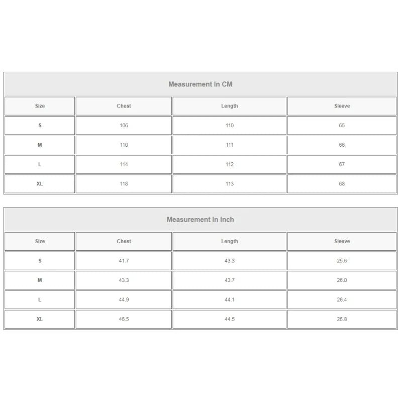 Elegant Woolen Coat Women's 2025 Autumn Winter Mid Length Adjustable Waist Thick Casual Long Sleeve Fashion Wool Coats Female