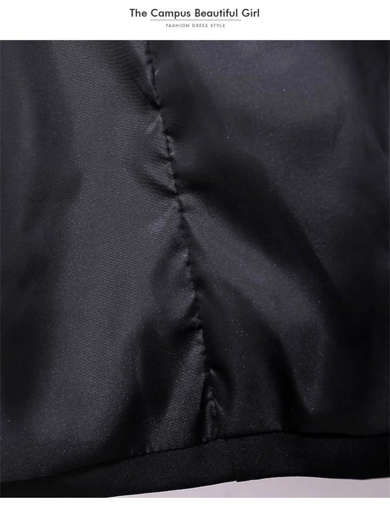 Women's Trench Coat Medium-length Windcheater Double-breasted Sashes Topcoat Streetwear Lady Outerwear Casual Tops Spring Autumn