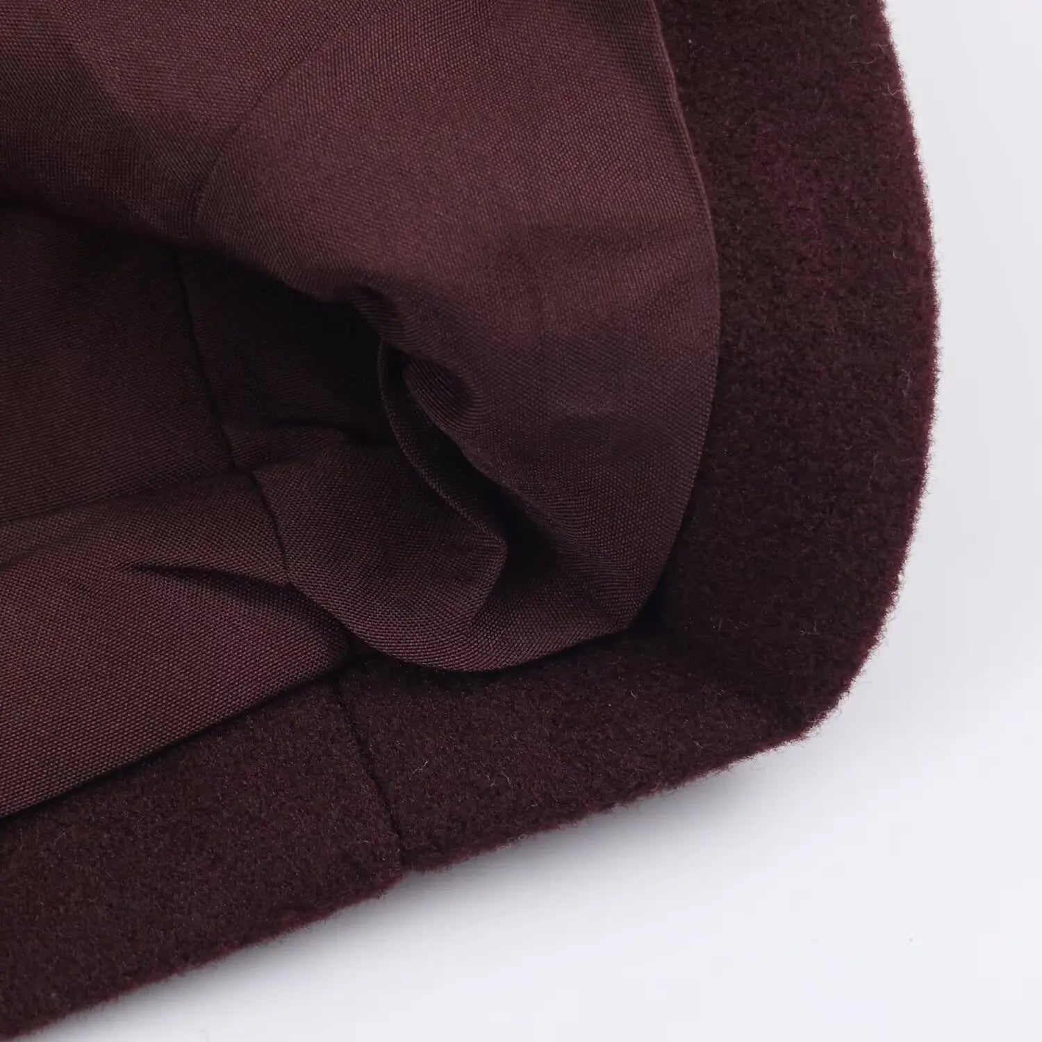 Women's Overcoat 2025 Autumn Winter New Fashion Laple Long Sleeves Double-Breasted Coat Female High Street Elegant New Coats