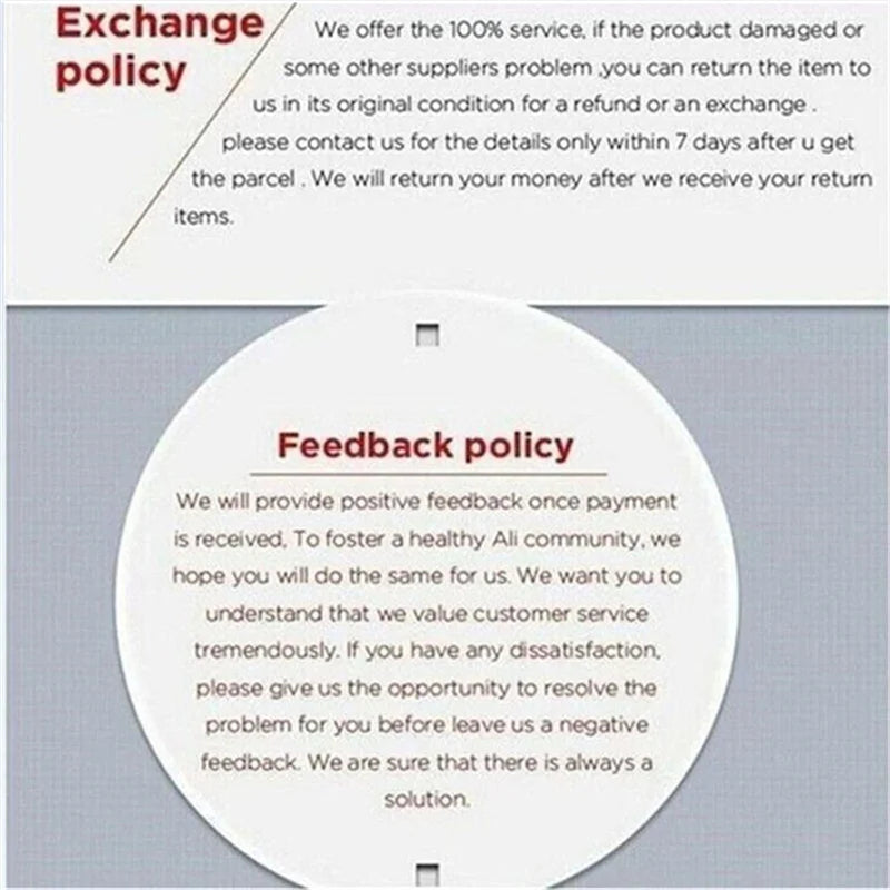 Woolen Coat Women Winter New Double-Breasted Mid-Long Plaid Woolen Windbreaker Fashion Pocket Belt Outwear Wool Coats Female