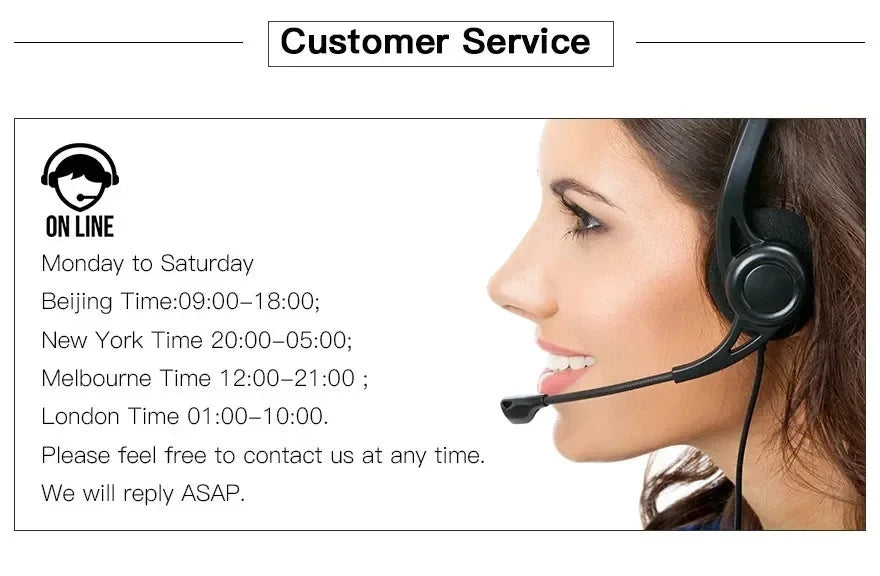 Winter Women Short Plush Warm Snow Boots Casual Shoes New Suede Fur Chelsea Ankle Boots Flats Platform Ladies Shoes Botas Mujer