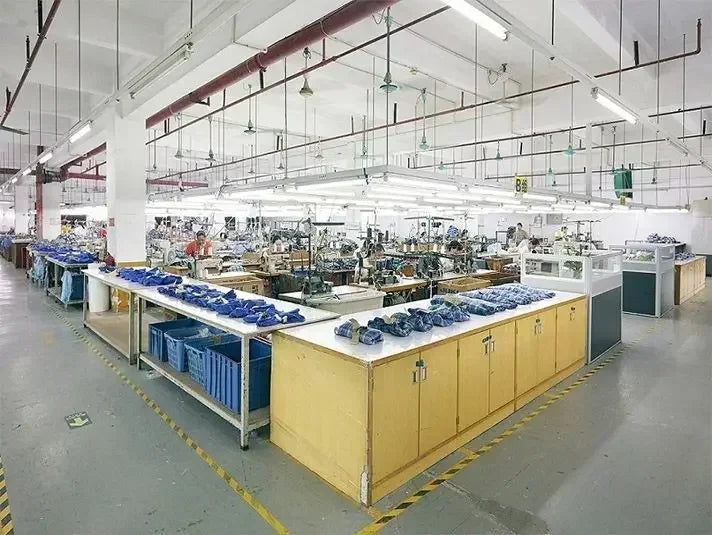 Men Clothing Summer T-shirts Black Metal T Shirt Man Behemoth Printed O Neck Short Sleeve Tees Tops Oversized Streetwear Autumn