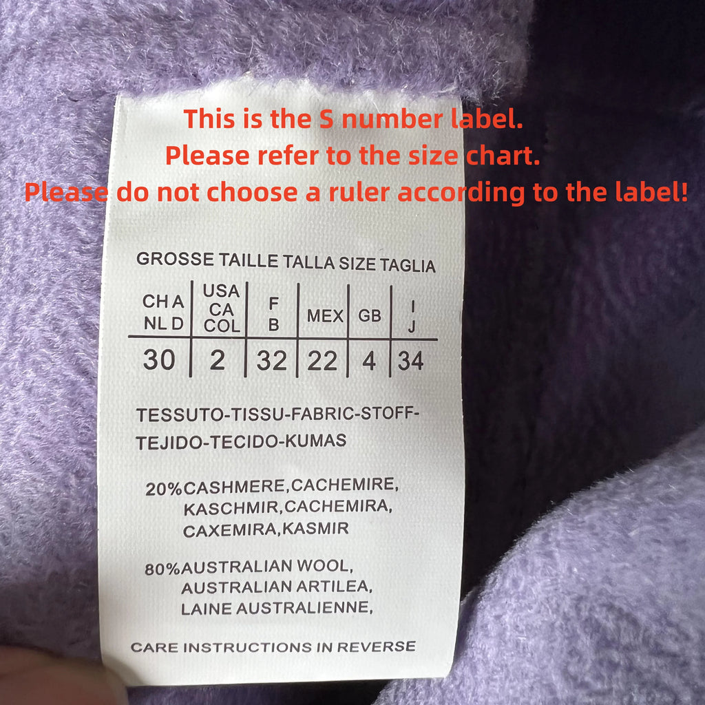 Cashmere Coat Female Winter Mid-Length Corrugated Coat Black Wool Coat Woman Autumn New Casual Fashion Red Beige Lace-Up Coat