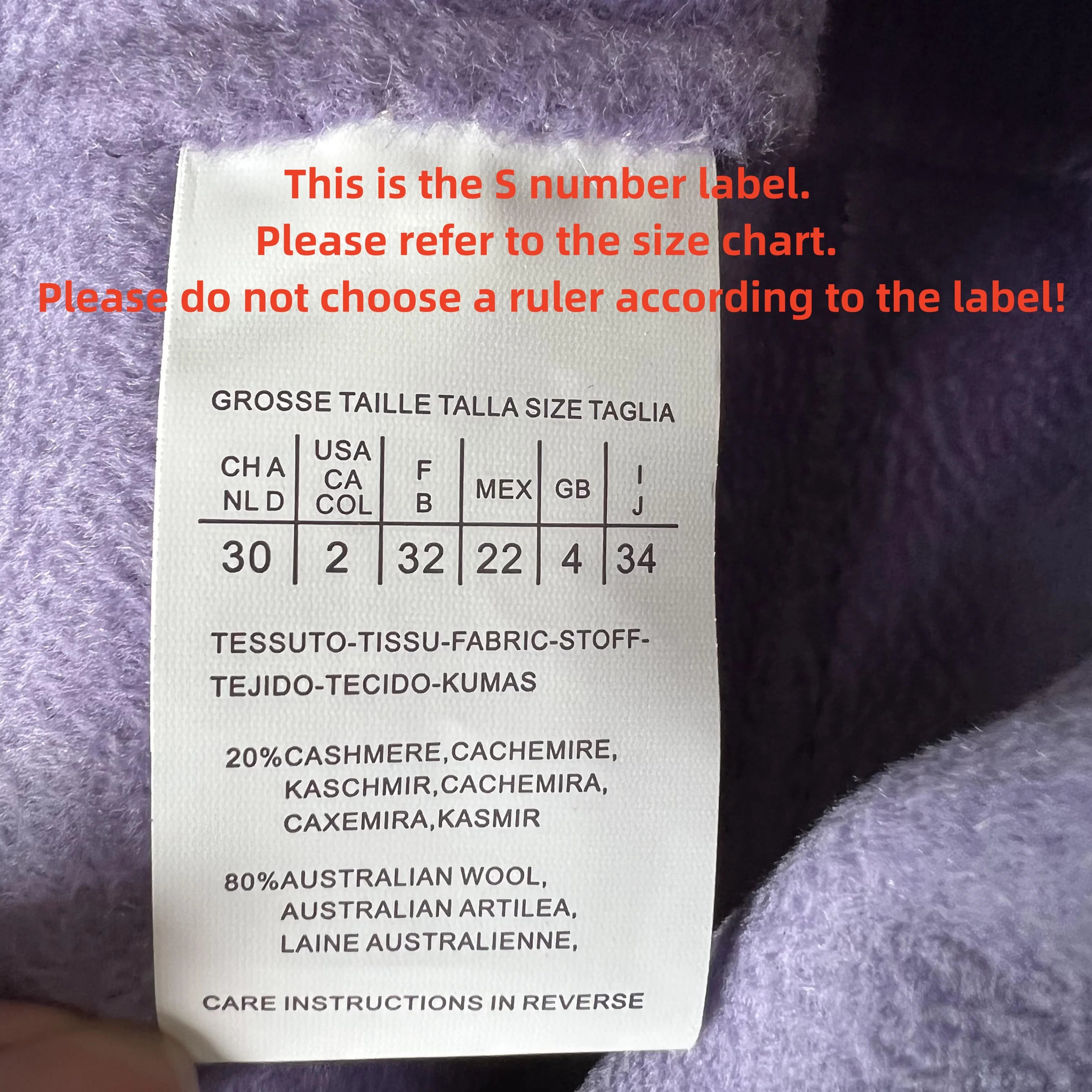 Cashmere Coat Female Winter Mid-Length Corrugated Coat Black Wool Coat Woman Autumn New Casual Fashion Red Beige Lace-Up Coat