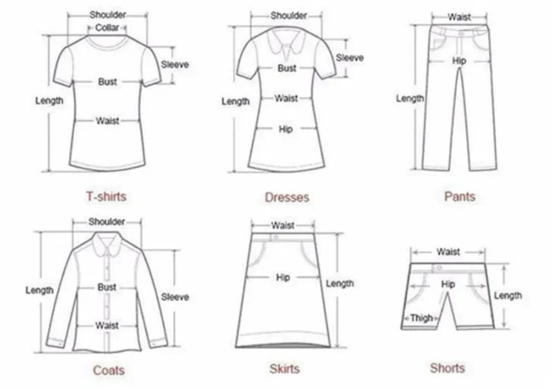 2025 Autumn/Winter New Double sided Cashmere Coat for Women's Fashion Medium to Long Knee length Slim High end Woolen Coats