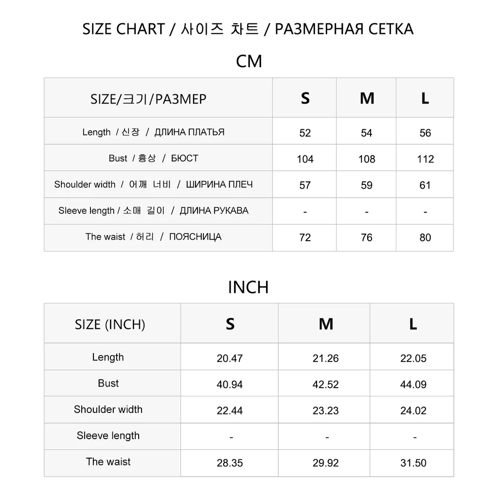 BG3511194  Ladies Clothes can be worn on both sides Summer Sweaters for Women Wool Silk Tops Women's Clothing Tshirt