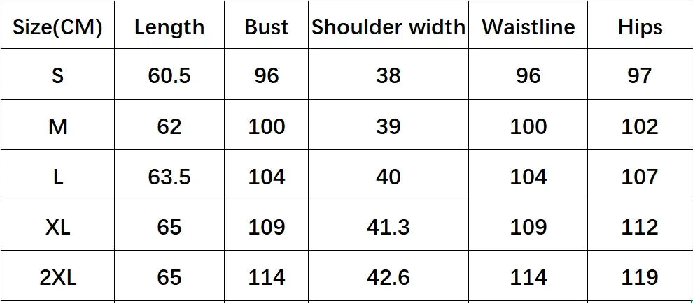 Women's Shirt Casual Fashion Knitted Patchwork Striped Shirt New Solid Color Street Style Single Breasted Office Ladies Shirt