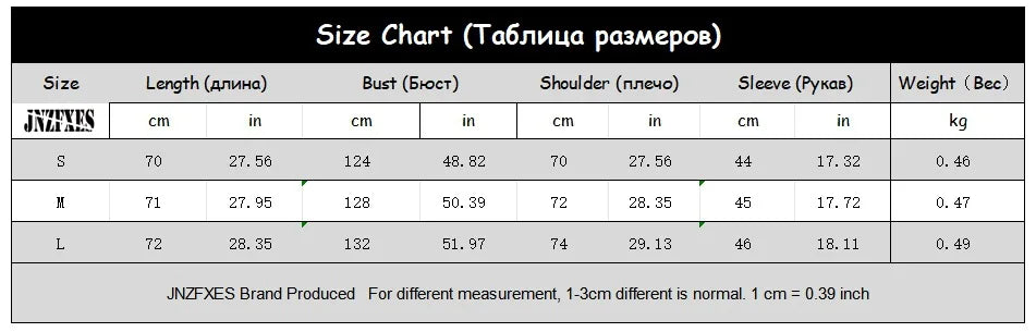 Autumn Winter New Casual Knitted Sweater Cardigan Jacket Loose Long Sleeve Solid Color Mid-length Sweater Women Cardigan Jacket