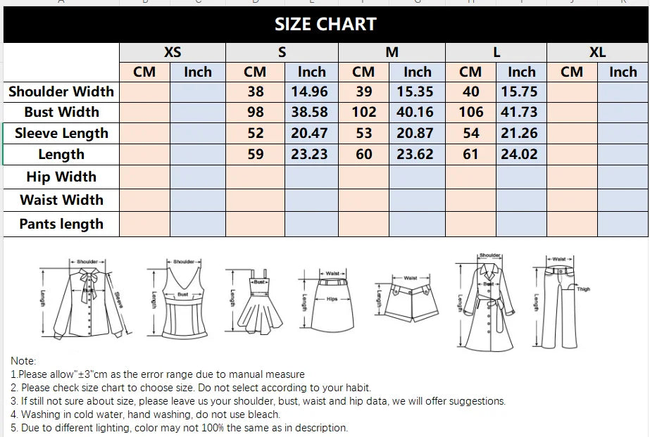 2025 Winter New Product Lazy Style Retro Kimono Style Knitted Open Sleeve Coat cardigan Coat for Women