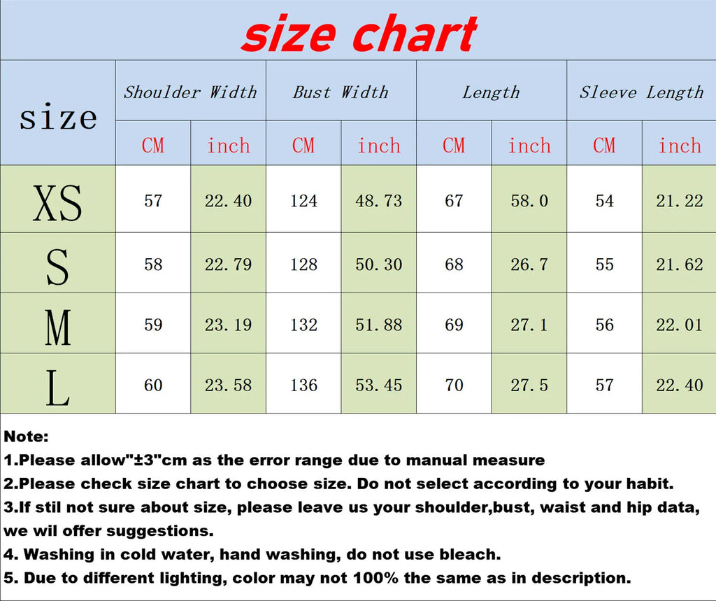 Women's Leather Jacket Coat Female Vintage Jackets Streetwear Turn-Down Collar Loose Outerwear Lady Autumn Winter Clothes Coats