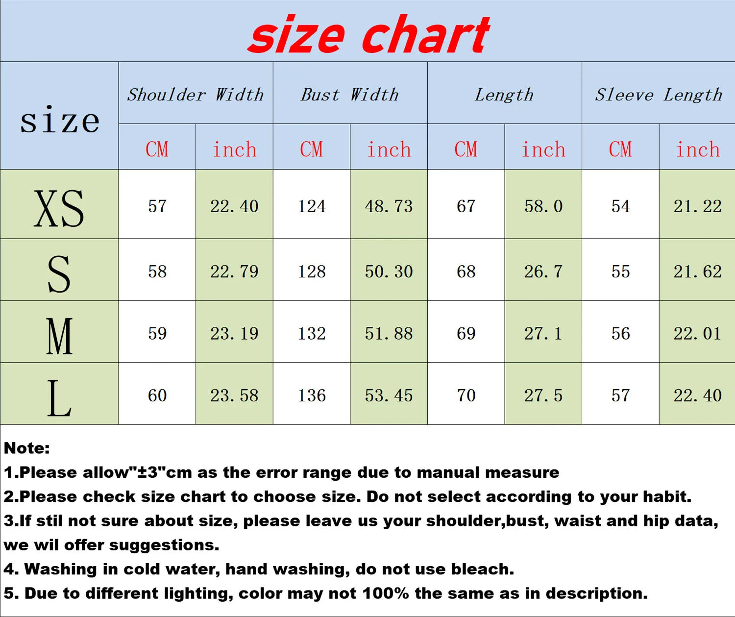 Women's Leather Jacket Coat Female Vintage Jackets Streetwear Turn-Down Collar Loose Outerwear Lady Autumn Winter Clothes Coats