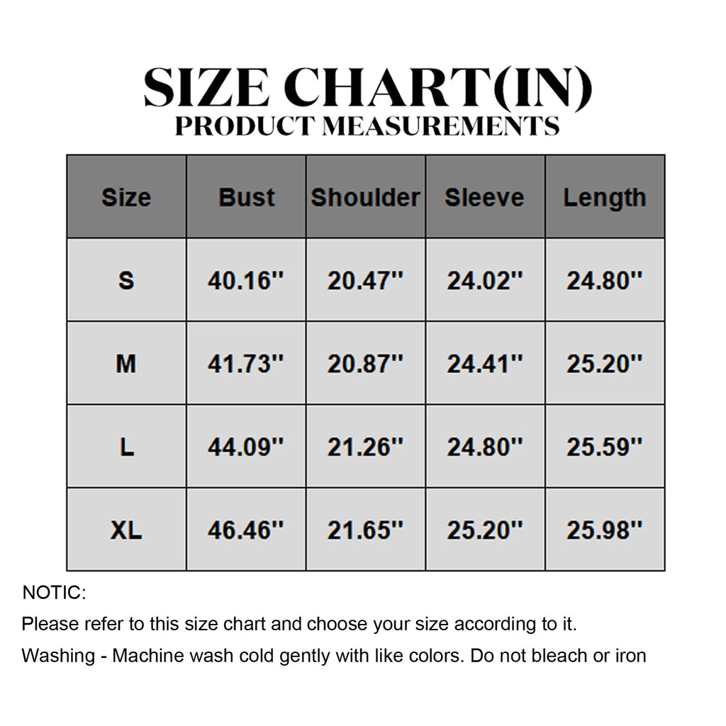 Women's New Coat Autumn Winter Fashion Lapel Thin Plush Short Jacket Trendy fashion Biker Retro Style Cropped Coat Streetwear