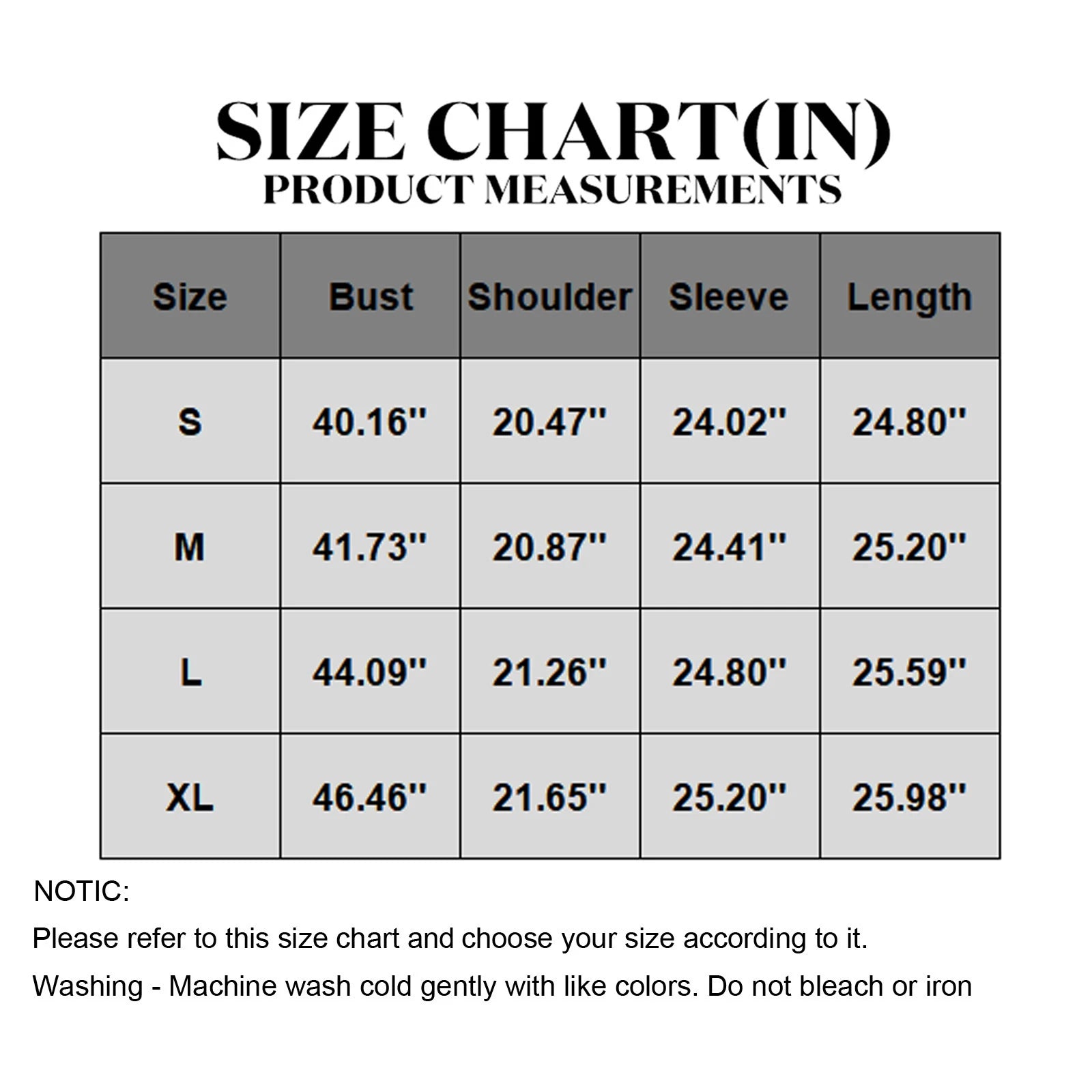 Women's New Coat Autumn Winter Fashion Lapel Thin Plush Short Jacket Trendy fashion Biker Retro Style Cropped Coat Streetwear