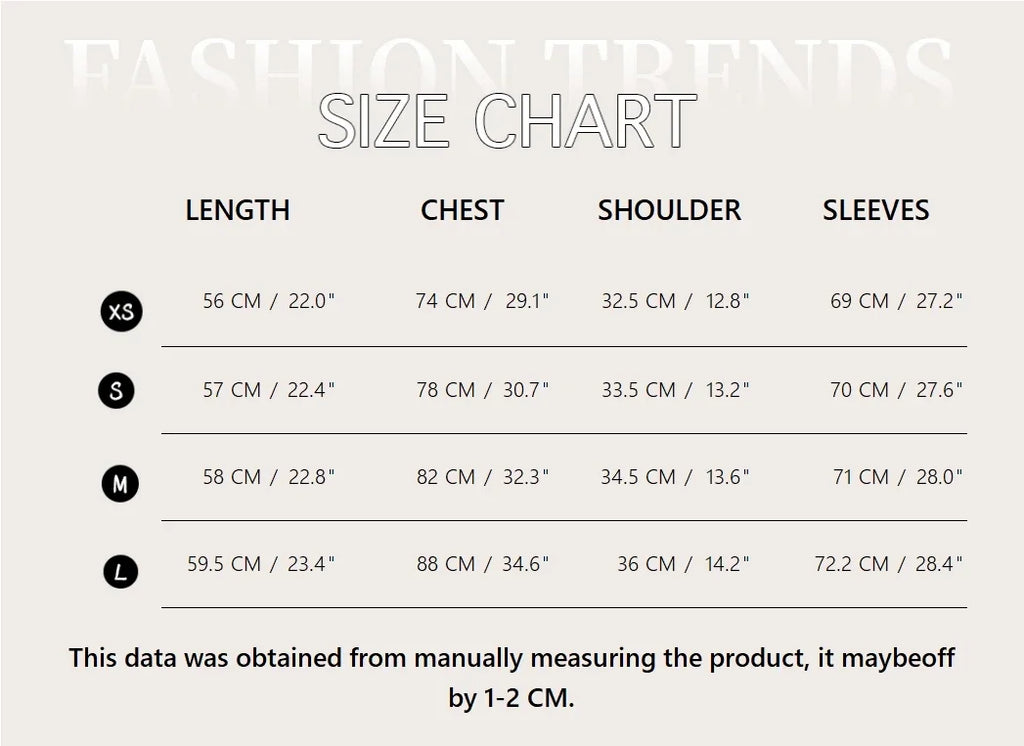 Women's Blouses Spring Fashion Sexy Office Lady See-Through Long Sleeve V-Neck Skinny Fit Dating Blouses