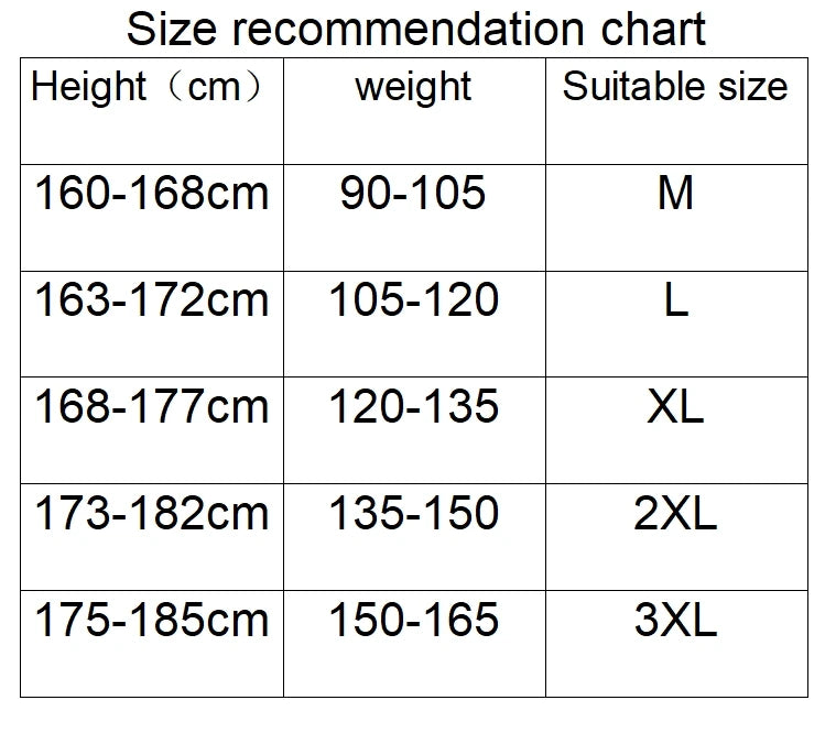 Man Jackets for Men Autumn Men's Clothes Male Coat Mens Clothing Men's Winter Coats New in Jackets Baseball Uniform Windbreaker