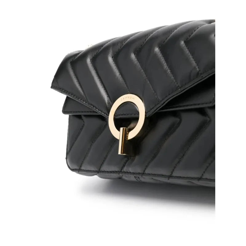 Bag for Women  Pu Leather Woman Shoudler  Bags Crossbody Luxury Designer Messenge Bag  Fashion Flap Female Shopping Bag