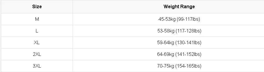 Fashionable Wool Vest for Women Autumn and Winter Double-Sided Wool Mid-length Elegant Waistcoat Coat Female Horse Clip Jacket