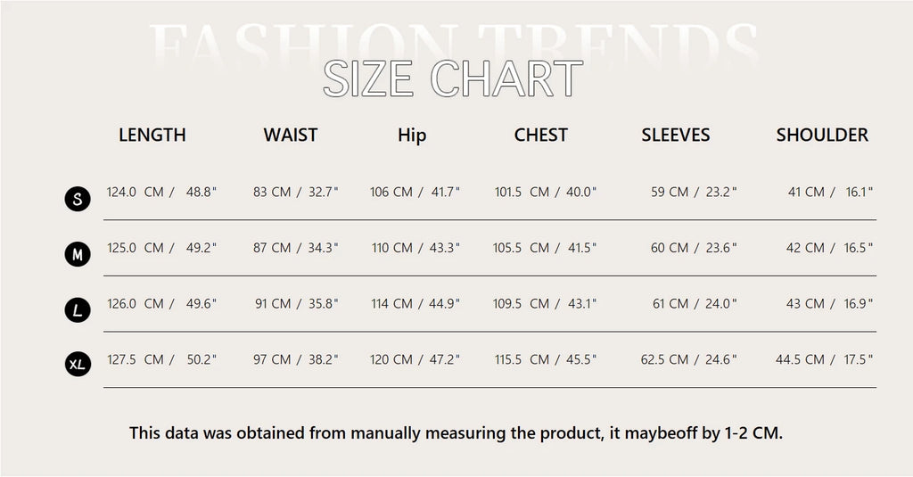 Women's Winter Coat Comfortable 2025 Fashion Long Coat Woman Long Sleeve A-Line Regular Fit Daily Plus Size Outerwear Clothing