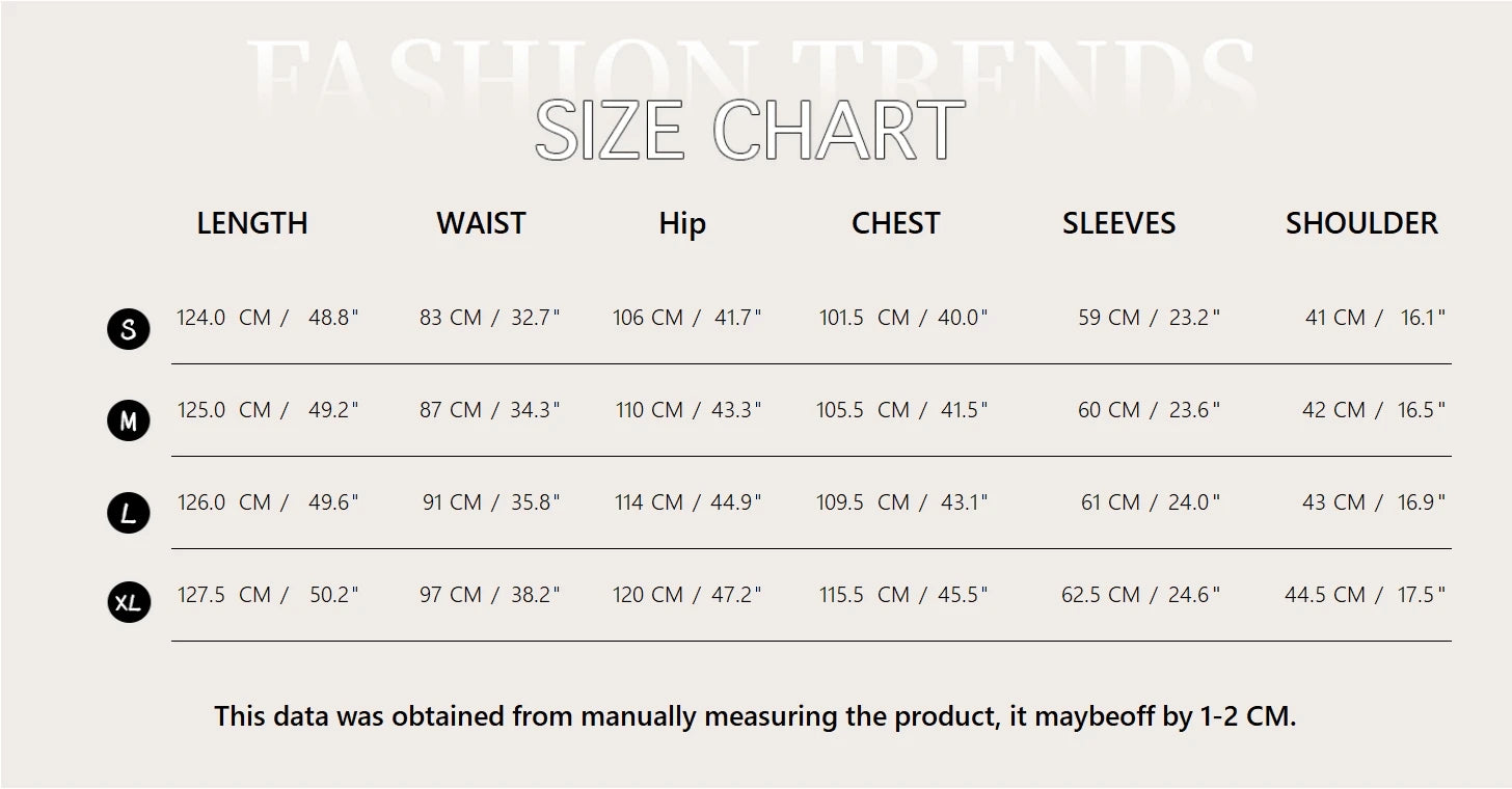 Women's Winter Coat Comfortable 2025 Fashion Long Coat Woman Long Sleeve A-Line Regular Fit Daily Plus Size Outerwear Clothing