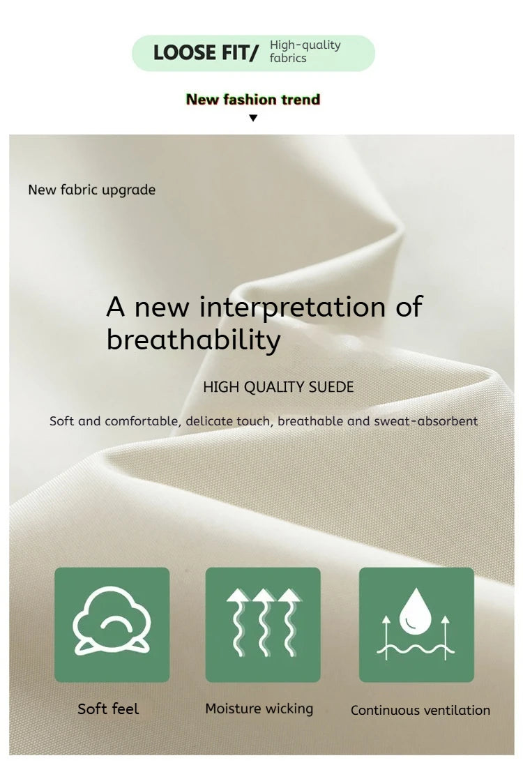 Men's Jacket Thin Hooded Jacket Youth Autumn and Winter New Popular Color Matching High-end Baseball Uniform Casual Hooded