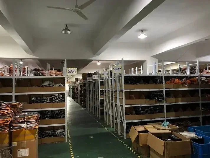 Men Clothing Summer T-shirts Black Metal T Shirt Man Behemoth Printed O Neck Short Sleeve Tees Tops Oversized Streetwear Autumn