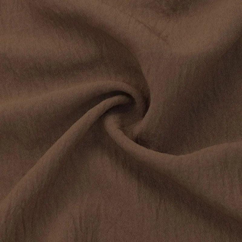 New Women Trousers Summer Streetwear Fashion Lace-up Loose Casual Slim Pants Elegant Lady Personality Versatile Knitted Clothing