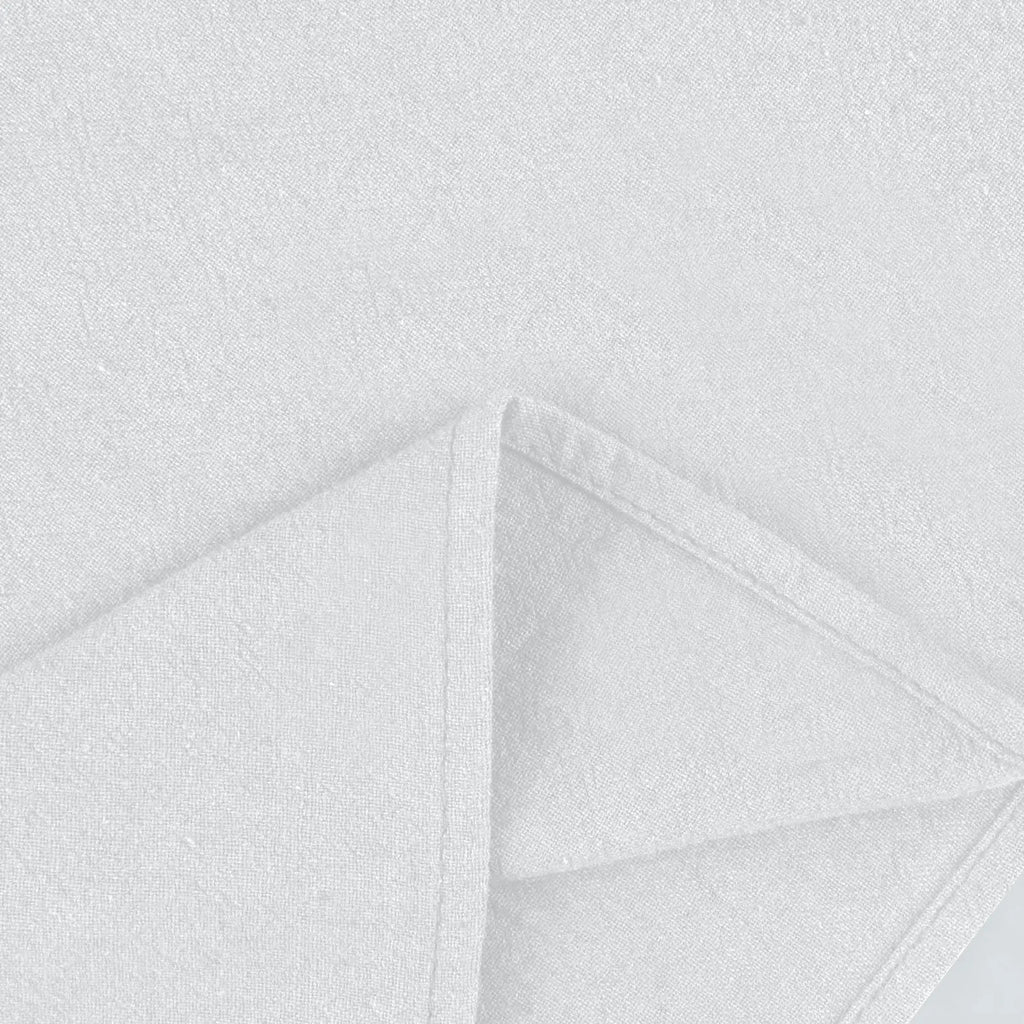 Women's tops sexys Cotton Linen Camisole Vest Summer Loose Sleeveless Versatile Bottom Top solid color blouse classic camisetas