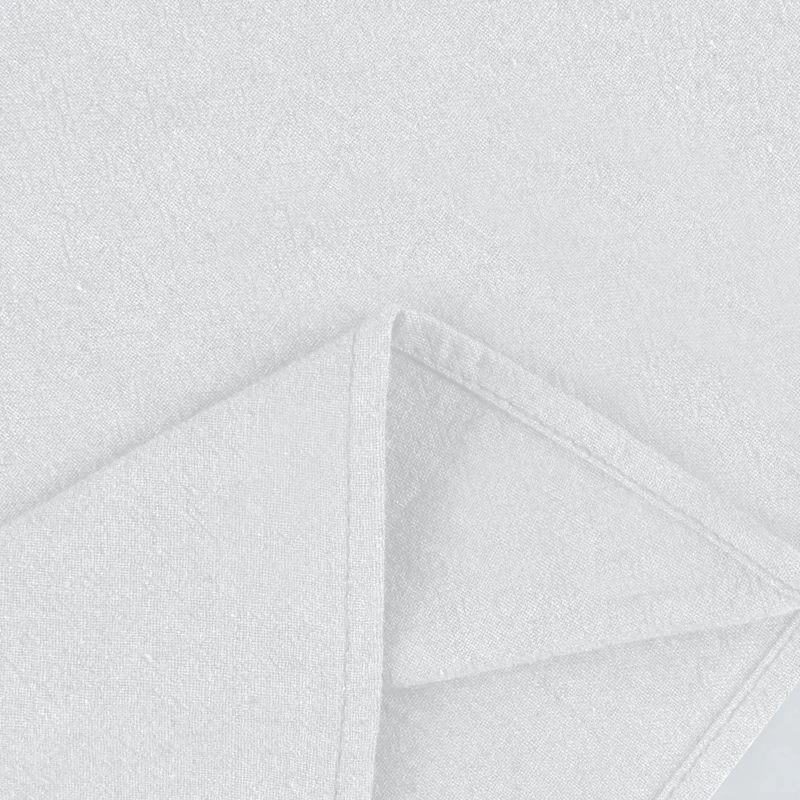 Women's tops sexys Cotton Linen Camisole Vest Summer Loose Sleeveless Versatile Bottom Top solid color blouse classic camisetas