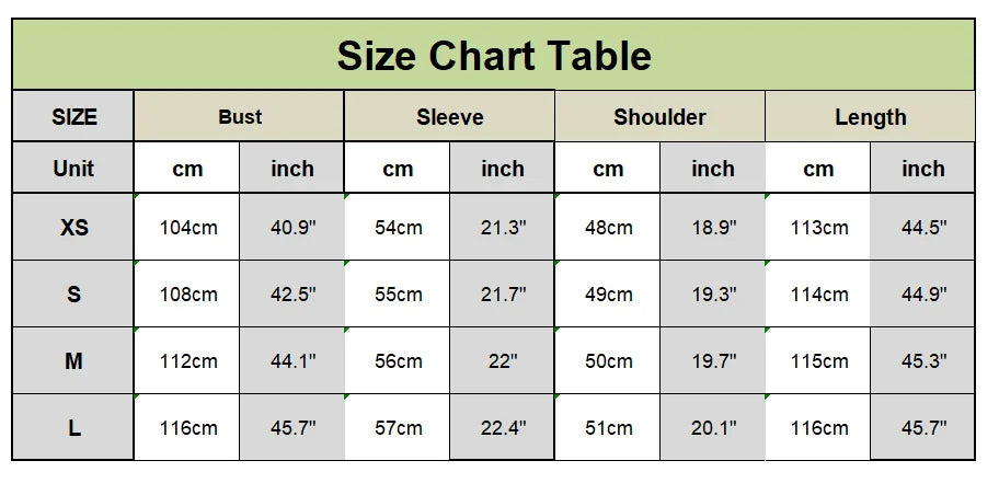 2024 Autumn Winter New Women Casual Long Woolen Coat Retro Solid Color Ladies Lapel Double Breasted Jacket Female Belt Jacket