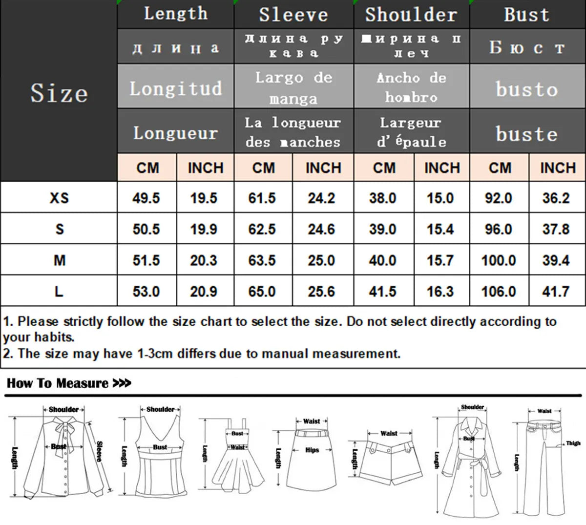HH Jackets For Womens Autumn Fashion Solid Front Pockets Button Long Sleeve Jacket Elegant Woman Casual Outerwear Coat