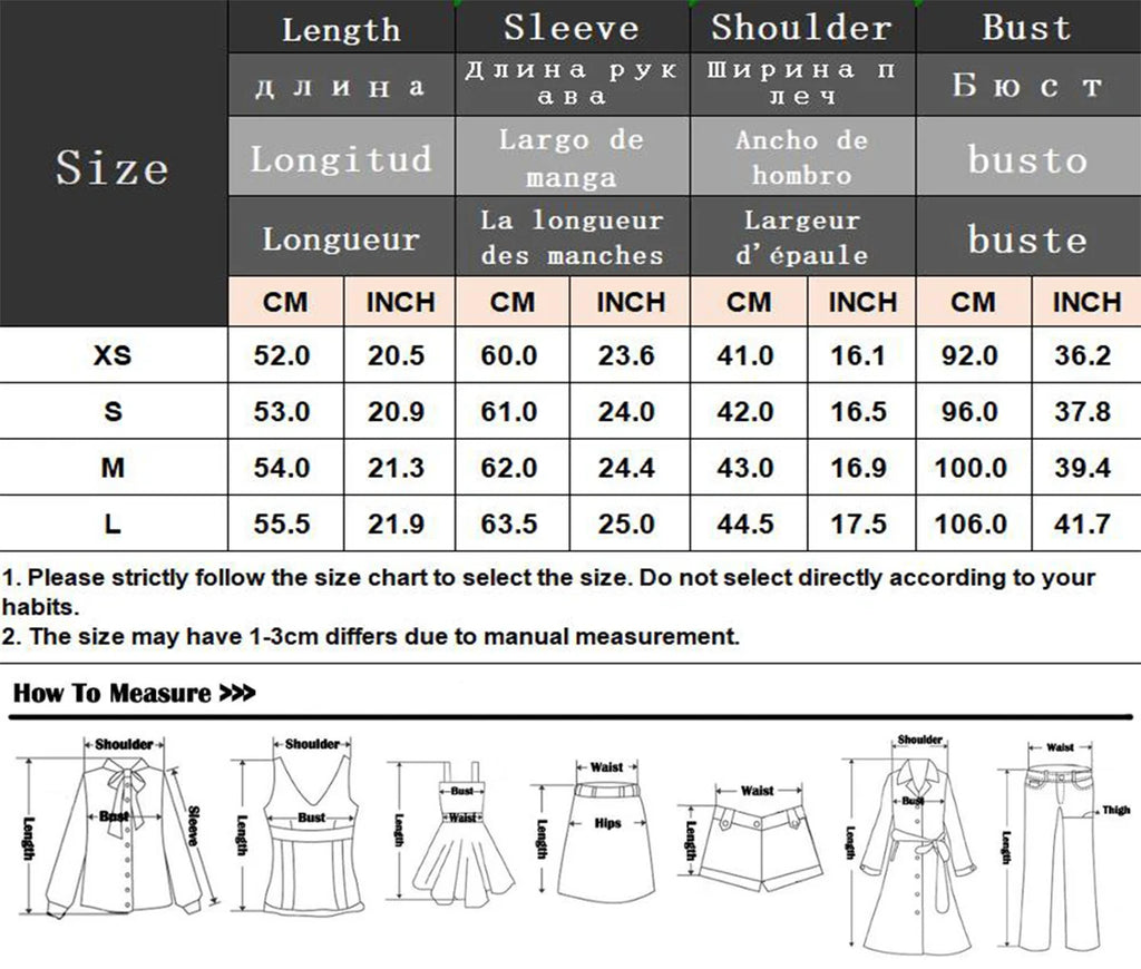HH Women's Autumn Fashion Tweed Jacket Round Neck Short Woolen Jacket Female Commuter Versatile Fragrant Breeze Casual Coat