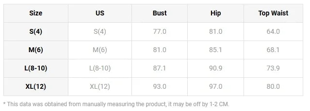 Fashion Women's Dresses 2025 Spring Elegant Off Shoulder Spaghetti Strap Fishtail Midi Bodycon Bowknot Design Sexy Party Dress