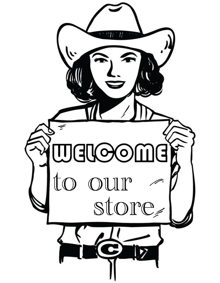 Female Overcoat 2025 New Fashion Gray Women Woolen Coat Autumn Winter Temperament High Quality Casual Women's Woolen Coat H249