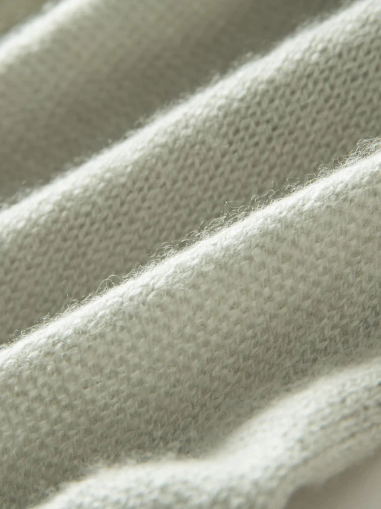 Women 100% Cashmere Bottom Price Tube Scarf Light Chimney Scarf Neck Gaiter Warmer Cowl Collar Loop Soft Knit Accessories Kids