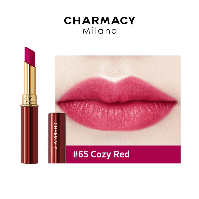 Matte Non-stick Lipstick For bloomlits