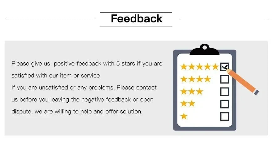 Winter Women Short Plush Warm Snow Boots Casual Shoes New Suede Fur Chelsea Ankle Boots Flats Platform Ladies Shoes Botas Mujer