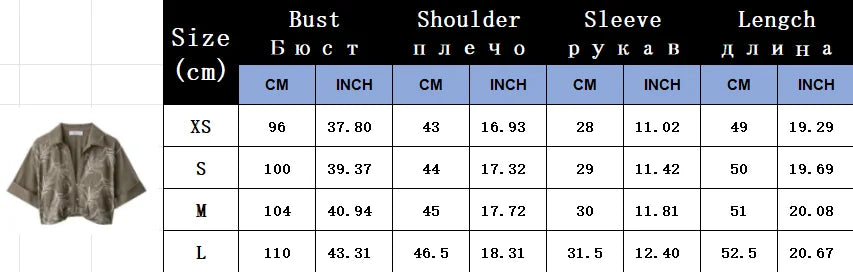 2025 Fashion Elegant Woman Embroidery Short Skirts Sets Women Leisure 2 Piece New Summer Lapel Short Tops +Skirts Two Piece