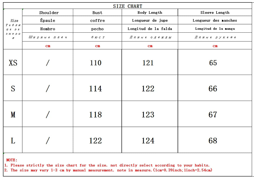 2025 New Winter Women's Woolen Coats Elegant Loose Extended Warm Women's Jackets Winter Fashion Youth Travel Holiday Woolen Coat