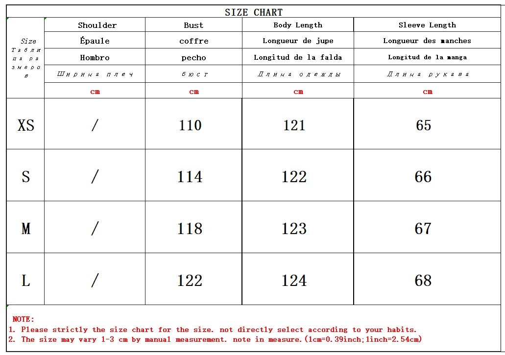 2025 New Winter Women's Woolen Coats Elegant Loose Extended Warm Women's Jackets Winter Fashion Youth Travel Holiday Woolen Coat