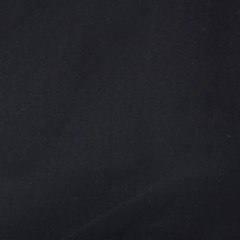 2025 Women Winter coat Stylish Thick Warm Parkas