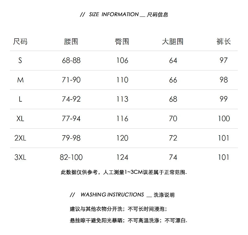 Classic Washed Blue Denim Jeans for Men American Minimalist Loose Tapered Pants Versatile for Outdoor Wear Elastic Waistband