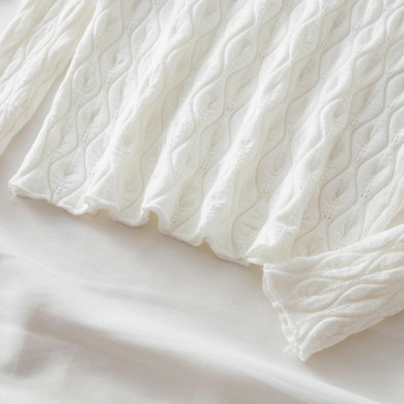 2025 Cashmere Turtleneck Women Sweaters Autumn Winter Warm Pullover Slim Tops Knitted Sweater Female Jumper Soft Pull  Tops