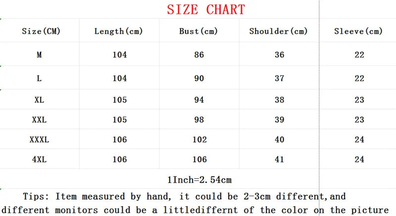 Women Western Style Dress Summer Spring New Fashion High-end Sequin Long Dresses Middle Aged Mother Elegant Slim Vestidos Mujer