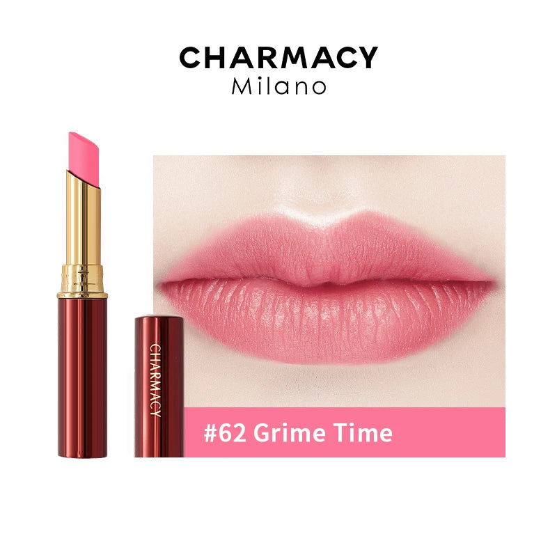 Matte Non-stick Lipstick For bloomlits