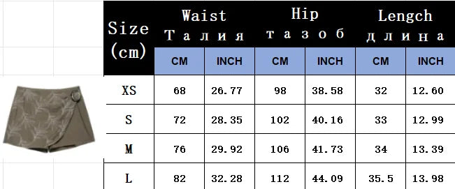 2025 Fashion Elegant Woman Embroidery Short Skirts Sets Women Leisure 2 Piece New Summer Lapel Short Tops +Skirts Two Piece