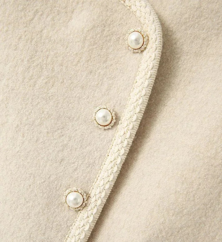 Vest for Women Clothes Fashion 2025 Black Insulated Sleeveless Wool Waistcoat Woman Cold Cheap Lightweight Padded Casual Elegant