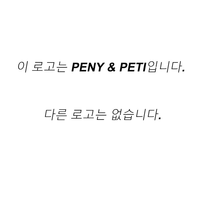 Women Pullover Sweaters Long Sleeve Golf Tops Tshirt Collar Polo Sweater Solid Color Sportswear Women Clothes