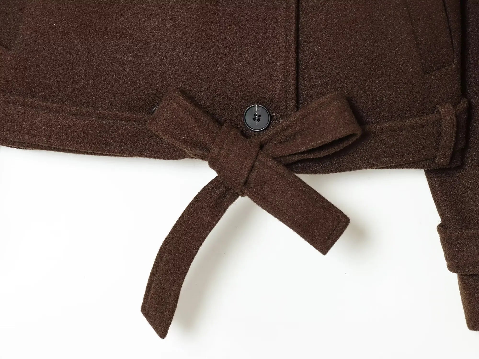 Winter Jackets Women's 2025 New Fashion Loose Warm Elegant Women's Coats Jackets Chic Padded Street Youth Travel Outerwear Coats