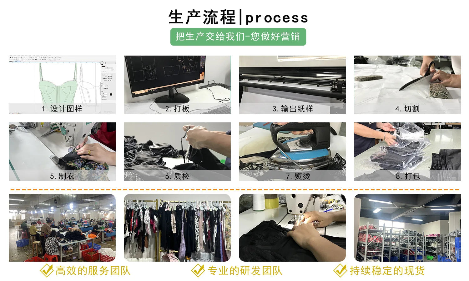 Woman Clothing Top Women T-shirt Tank Top Female Clothes Tops Tanks Camis Crop Top Y2K Sexy Ribbon Tie-Up Fishbone Camisole