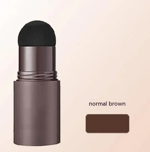 Hairline Repair Contour Powder